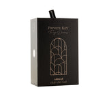 Armaf Club de Nuit Private Key To My Dreams Extrait de Parfum 100ml