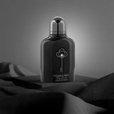 Armaf Club de Nuit Private Key To My Dreams Extrait de Parfum 100ml