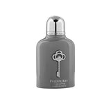 Armaf Club de Nuit Private Key To My Success Extrait de Parfum 100ml