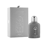 Armaf Club de Nuit Private Key To My Success Extrait de Parfum 100ml