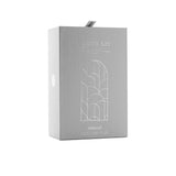 Armaf Club de Nuit Private Key To My Success Extrait de Parfum 100ml
