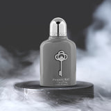 Armaf Club de Nuit Private Key To My Success Extrait de Parfum 100ml