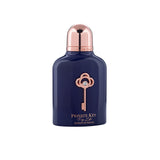 Armaf Club de Nuit Private Key To My Life Extrait de Parfum 100ml