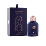 Armaf Club de Nuit Private Key To My Life Extrait de Parfum 100ml