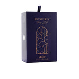 Armaf Club de Nuit Private Key To My Life Extrait de Parfum 100ml