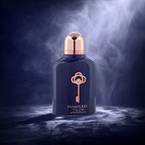 Armaf Club de Nuit Private Key To My Life Extrait de Parfum 100ml