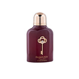 Armaf Club de Nuit Private Key To My Love Extrait de Parfum 100ml