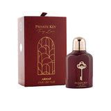 Armaf Club de Nuit Private Key To My Love Extrait de Parfum 100ml