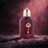 Armaf Club de Nuit Private Key To My Love Extrait de Parfum 100ml