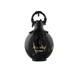 Armaf Miss Armaf Mystique Eau de Parfum 100ml