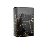 Armaf Miss Armaf Mystique Eau de Parfum 100ml