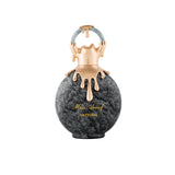 Armaf Miss Armaf Dazzling Eau de Parfum 100ml