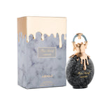 Armaf Miss Armaf Dazzling Eau de Parfum 100ml