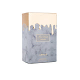 Armaf Miss Armaf Dazzling Eau de Parfum 100ml
