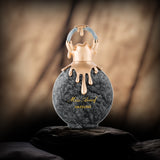 Armaf Miss Armaf Dazzling Eau de Parfum 100ml
