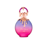 Armaf Miss Armaf Chic Eau de Parfum 100ml