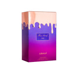 Armaf Miss Armaf Chic Eau de Parfum 100ml