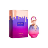 Armaf Miss Armaf Chic Eau de Parfum 100ml
