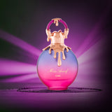 Armaf Miss Armaf Chic Eau de Parfum 100ml