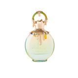 Armaf Miss Armaf Catwalk Eau de Parfum 100ml