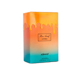 Armaf Miss Armaf Catwalk Eau de Parfum 100ml