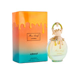 Armaf Miss Armaf Catwalk Eau de Parfum 100ml