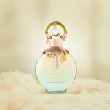 Armaf Miss Armaf Catwalk Eau de Parfum 100ml