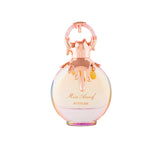 Armaf Miss Armaf Attitude Eau de Parfum 100ml