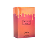 Armaf Miss Armaf Attitude Eau de Parfum 100ml