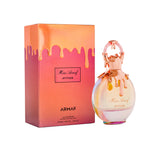 Armaf Miss Armaf Attitude Eau de Parfum 100ml
