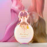 Armaf Miss Armaf Attitude Eau de Parfum 100ml