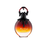 Armaf Miss Armaf Magnifiq Eau de Parfum 100ml