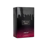 Armaf Miss Armaf Magnifiq Eau de Parfum 100ml