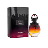 Armaf Miss Armaf Magnifiq Eau de Parfum 100ml