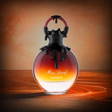 Armaf Miss Armaf Magnifiq Eau de Parfum 100ml