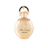 Armaf Miss Armaf Voce Viva Eau de Parfum 100ml