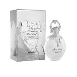 Armaf Miss Armaf Grandeur Eau de Parfum 100ml