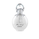 Armaf Miss Armaf Grandeur Eau de Parfum 100ml