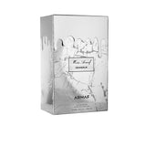 Armaf Miss Armaf Grandeur Eau de Parfum 100ml