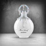 Armaf Miss Armaf Grandeur Eau de Parfum 100ml