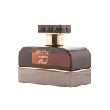 Armaf Special Amber Oud Parfum 100ml