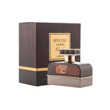 Armaf Special Amber Oud Parfum 100ml