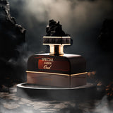 Armaf Special Amber Oud Parfum 100ml