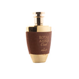 Armaf Royal Amber Parfum Oud 100ml