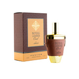 Armaf Royal Amber Parfum Oud 100ml
