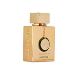 Armaf Club De Nuit Milestone Women Eau de Parfum 105ml
