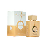 Armaf Club De Nuit Milestone Women Eau de Parfum 105ml