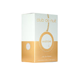Armaf Club De Nuit Milestone Women Eau de Parfum 105ml