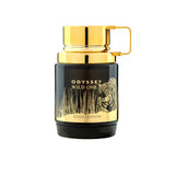 Armaf Odyssey Wild One Eau de Parfum 100ml