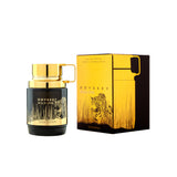Armaf Odyssey Wild One Eau de Parfum 100ml
